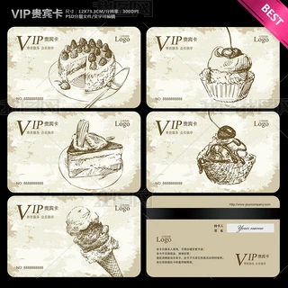 VIPFeTOӋģ