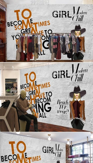 rˮŮb