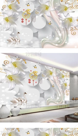 ٺϻZsr3Dҕ