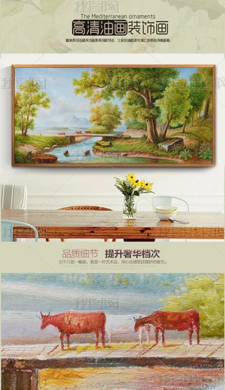 l@L弃LbͮM