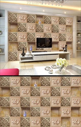 Wʽɴuҕ3Dڮ