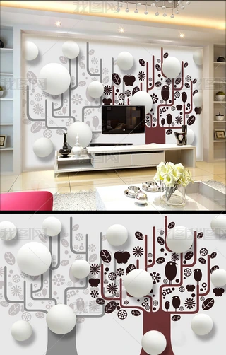 ɼӰ3DڮP}ڮ