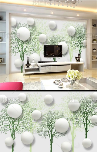 ɼӰ3DڮP}ڮ