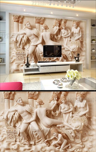 Wʽ︡񱳾3D