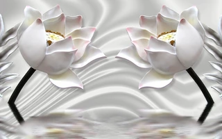 3DsLܸ񱳾Pұڮ
