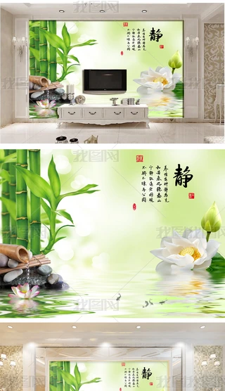 (jin)sGɫL(fng)ӺɻoӰd