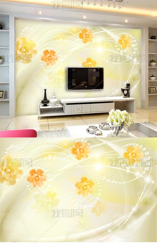 AWʽ錚ٽz3Dҕ