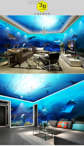ȫݶ3D