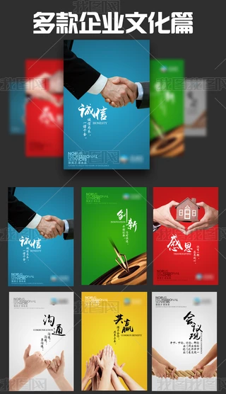 I(y)Ļչ儓(chung)־쮋˾չOӋ