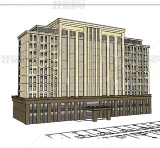 kSketchUp݈DSUģ