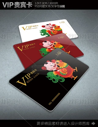 2017uЇVIPFeTOӋģ