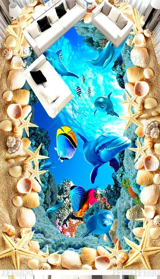 ɳwشuخ
