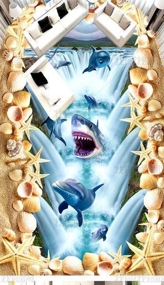 ˮw3Dخ