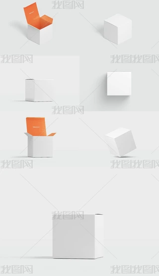 չʾPSDģ