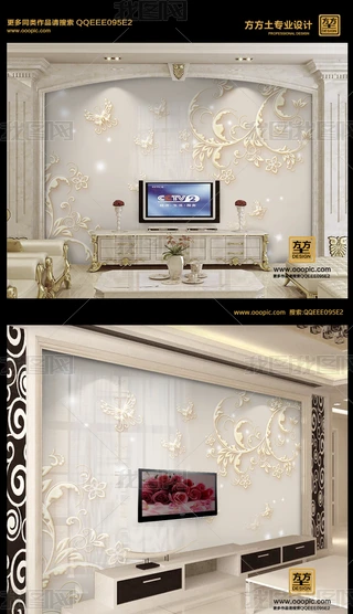ٻWʽy3Dǹҕ