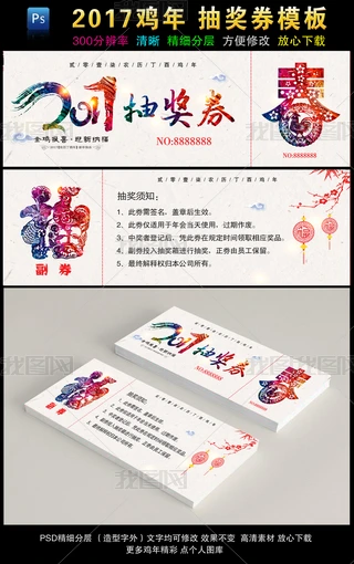 2107骄ȯȯģ