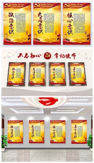 ĂR⾫ƷhĻչ庣ZD