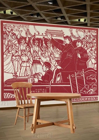 徫tɫĸ