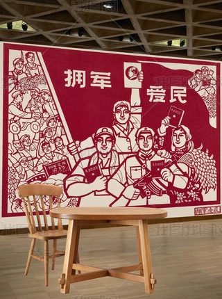 徫tɫĸ