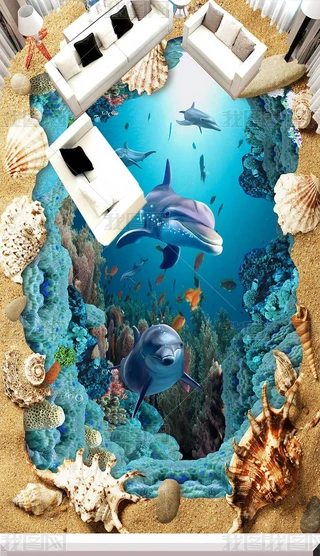 3Dɳذ宋N