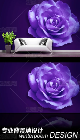 ͹ž`ŵɫõ3D،