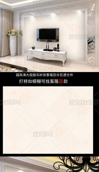 NWʽ(jin)sy