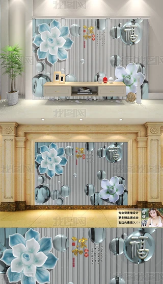 Һ͸Fʵ񻨶ڮ͏dҕ