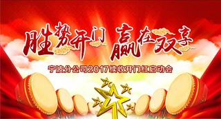 ل(sh)_TApչ