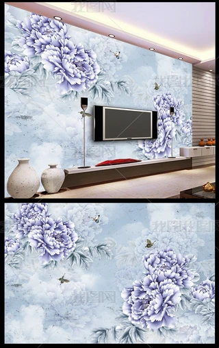(mng)Lõĵ
