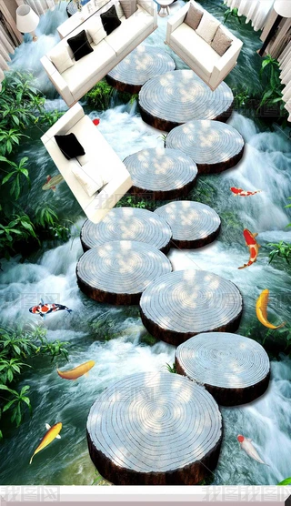 ٲˮߵخ