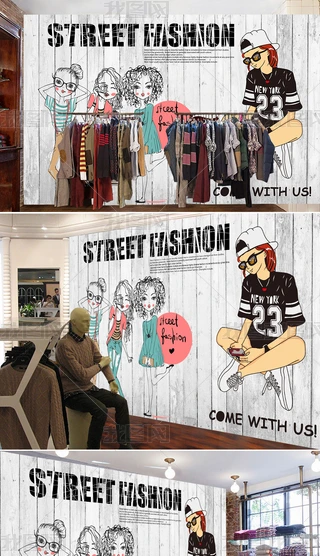 (f)L(fng)LŮb걳