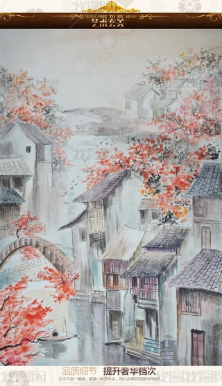 ɫ宋|ʽͮˇgP