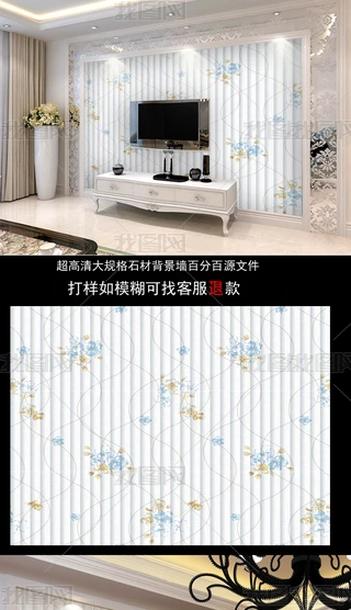 庆(jin)sy