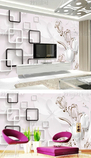 3Dwҕ