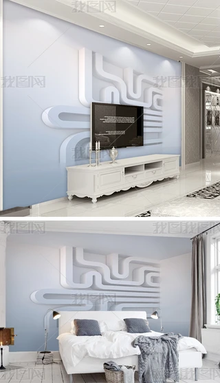 Fsw׺ΈDSg
