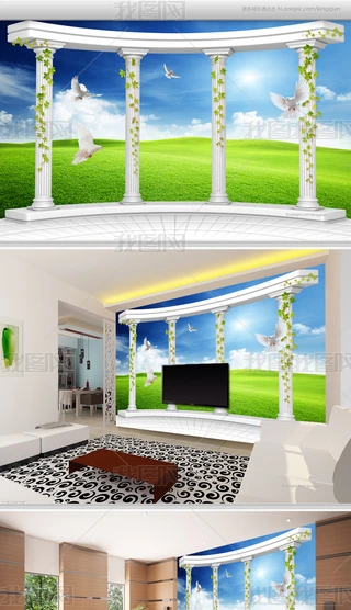 _RݵL(fng)3Dҕ