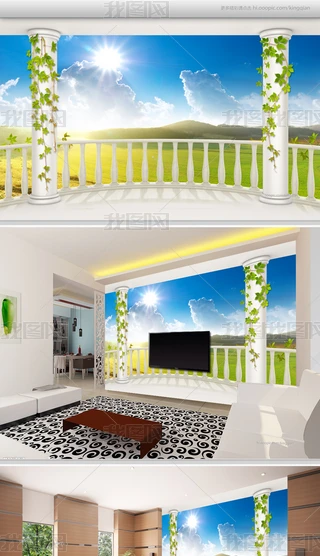 (yng)_(ti)ݵL(fng)3Dҕ