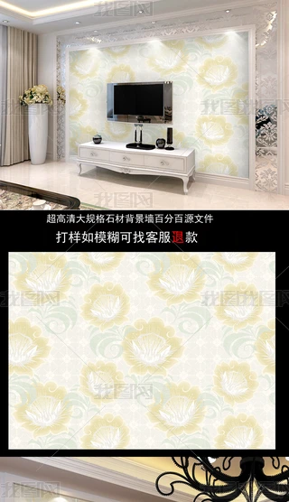 廨y