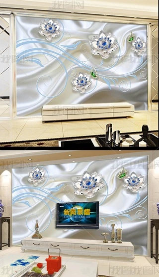 zI黨b񻨶ڮ