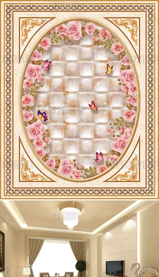 Wʽʯõ帡3Dذشuخ