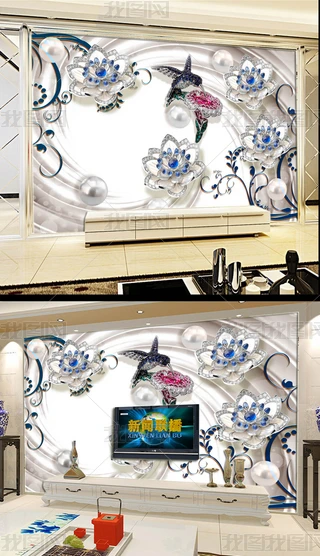 3Ds錚仨Bڮ͏dҕ