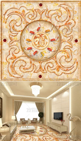 ʯwܵذ