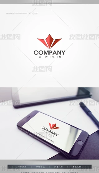 logoOӋblogologo