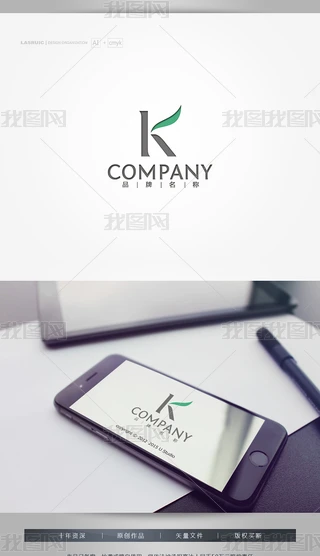 logoOӋlogo~logo