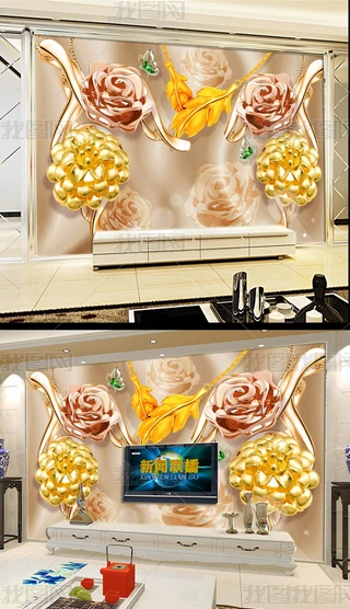 3dWʽm͢Lɫ錚ҕ