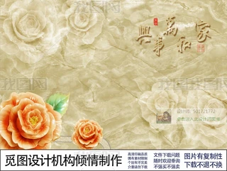Һf(wn)dõ屳ҒҒڮ