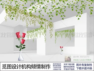 3Dr(sh)Ψõ屳ҒҒڮ
