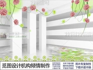 õ廨yӰҒҒڮ
