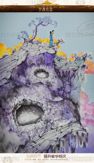 宋|ՄfʽͮˇgP