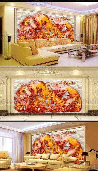 ޷3Dʯʯyڮ(hu)
